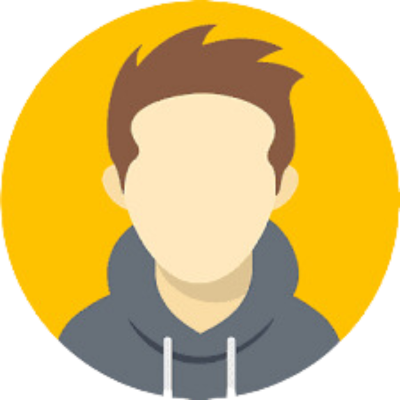 Wolf Ladrón de Guevara